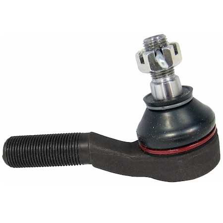 Delphi Steering Tie Rod End, Ta2394 TA2394